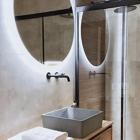 Centro Vilagarcia Vilagarcia de Arousa