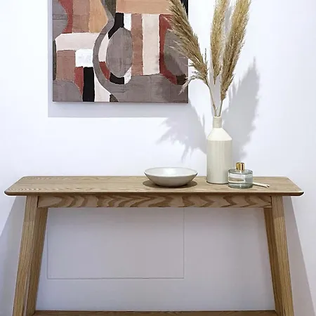 Lägenhet Centro Vilagarcia