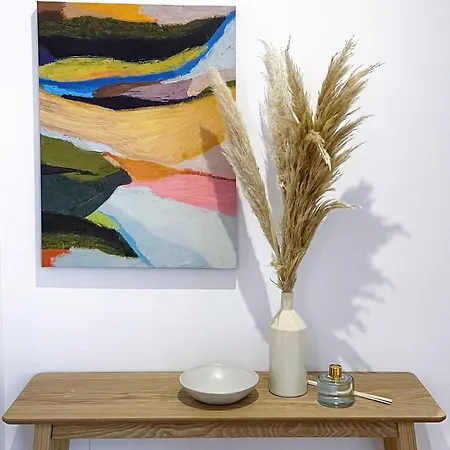 Centro Vilagarcia Vilagarcia de Arousa