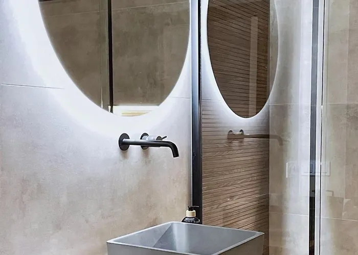 Centro Vilagarcia Vilagarcia de Arousa